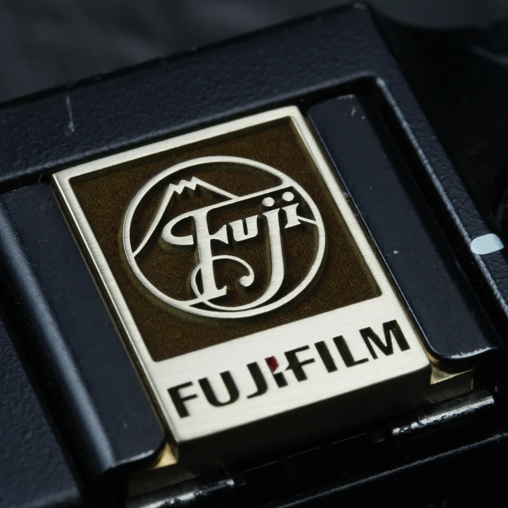 

Металлическая защитная крышка для камеры с горячим и холодным башмаком для Fuji Fujifilm XT5 XT30 XPRO1 XPRO2 XPRO3 XE2 XE3 XE4 XT4 X100V X100F