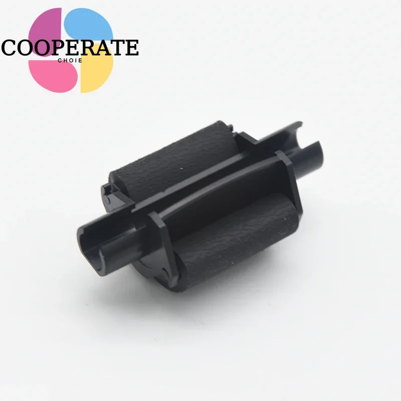 50PCS JC97-02034A Pickup Roller for Samsung ML 2250 2251 2252 2551 2850 2851 2855 SCX 4720 4824 4826 4828 5135 5235 5330 5530