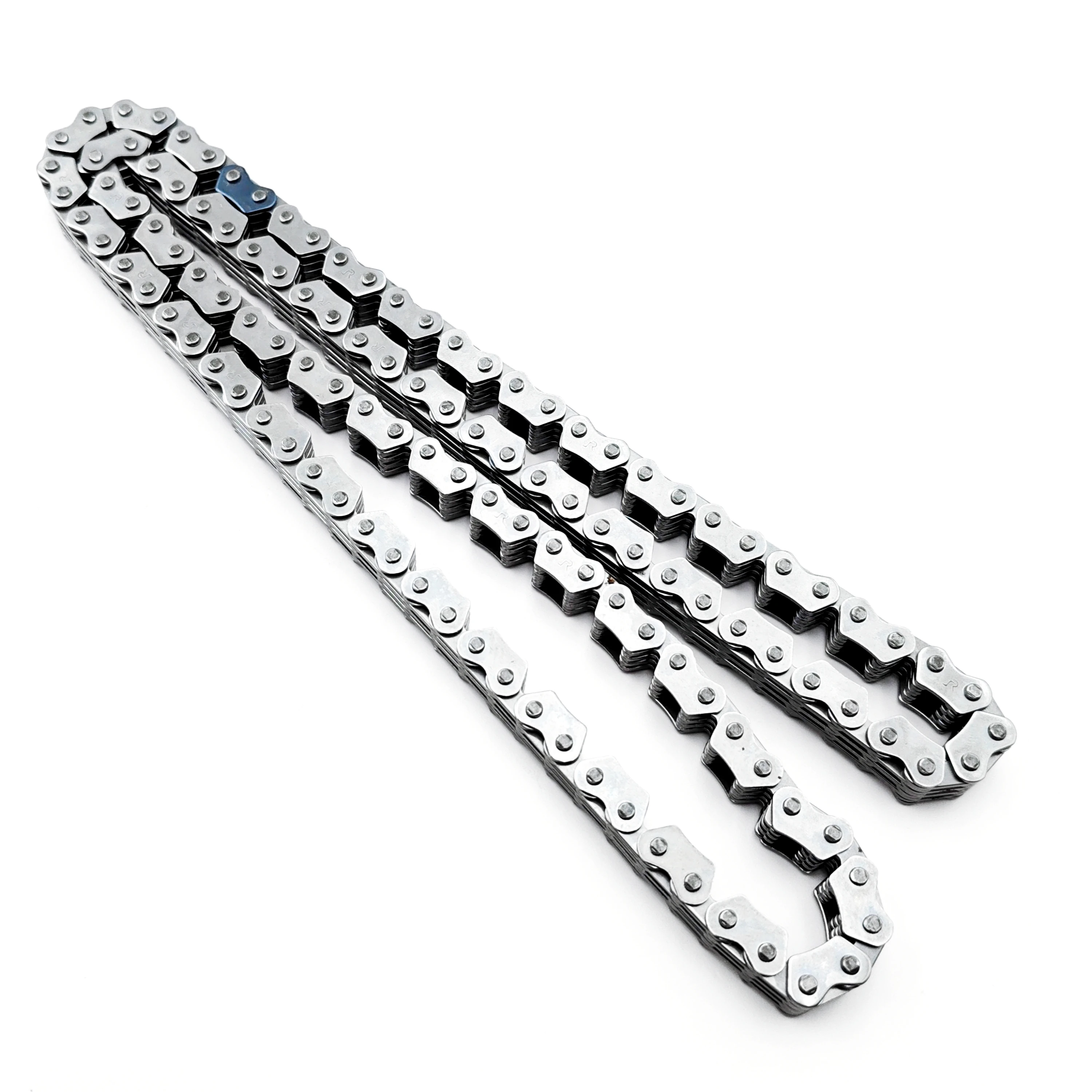 Timing Chain 118L for CFmoto CForce 400 450 191Q 800 X8 800XC 850 UForce 800 U8 ZForce 800 Trail Z8 800EX 0800-024100