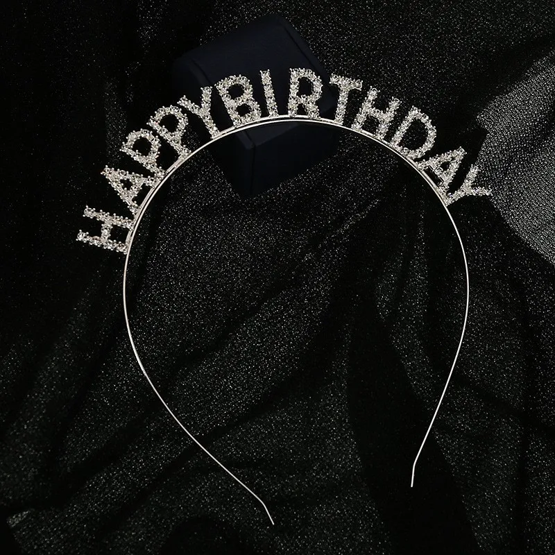 Internet Celebrity … - image