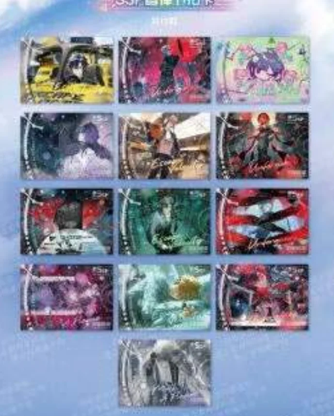 Carta da Collezione Originale  - Audio Music Live recensione e prezzo