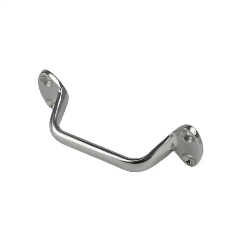 31BC Heavy Duty 6