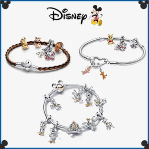 8 Best Sales Winnie The Pooh Bracelet -№4