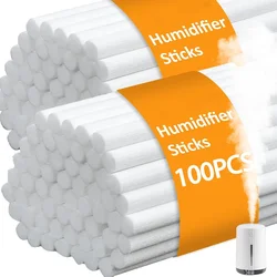 Cotton Sponge Stick for Humidifier Filter Replacement Evenly Fogging Out  Aroma Diffuser Mist Maker Air Humidifier Wholesale