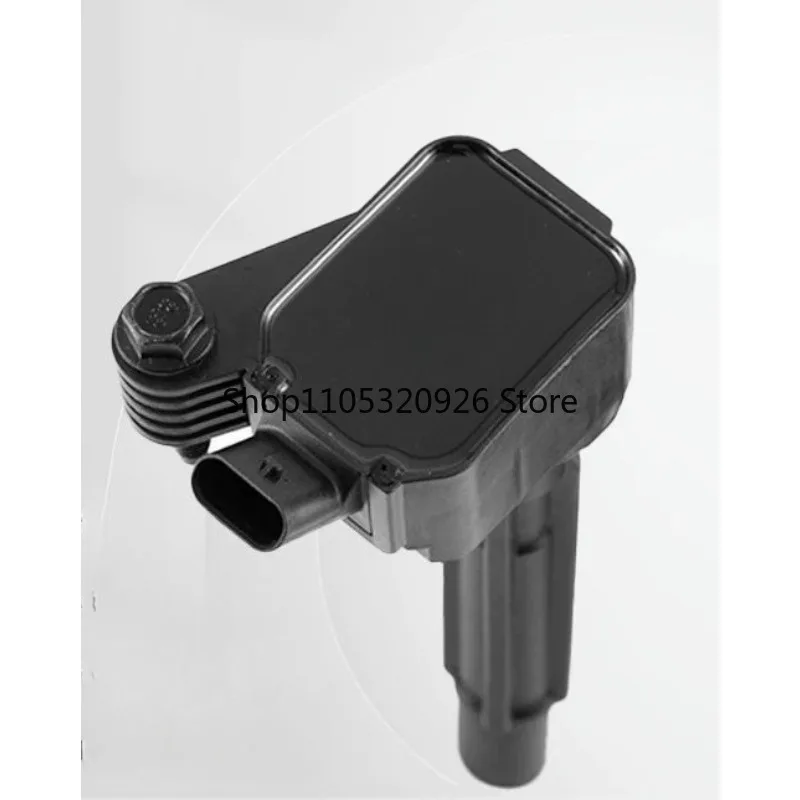 NGK ignition coil U5474 is compatible with Jeep Grand Commander Free Light Alfa Romeo high-voltage pack oe 68211953AA