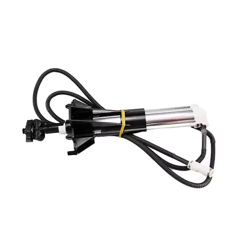 ABOK-Water Spray Pump Headlight Washer Motor 6438CF 6438CG For Citroen C5 Headlamp Nozzle Jet Headlight Washer Unit Right