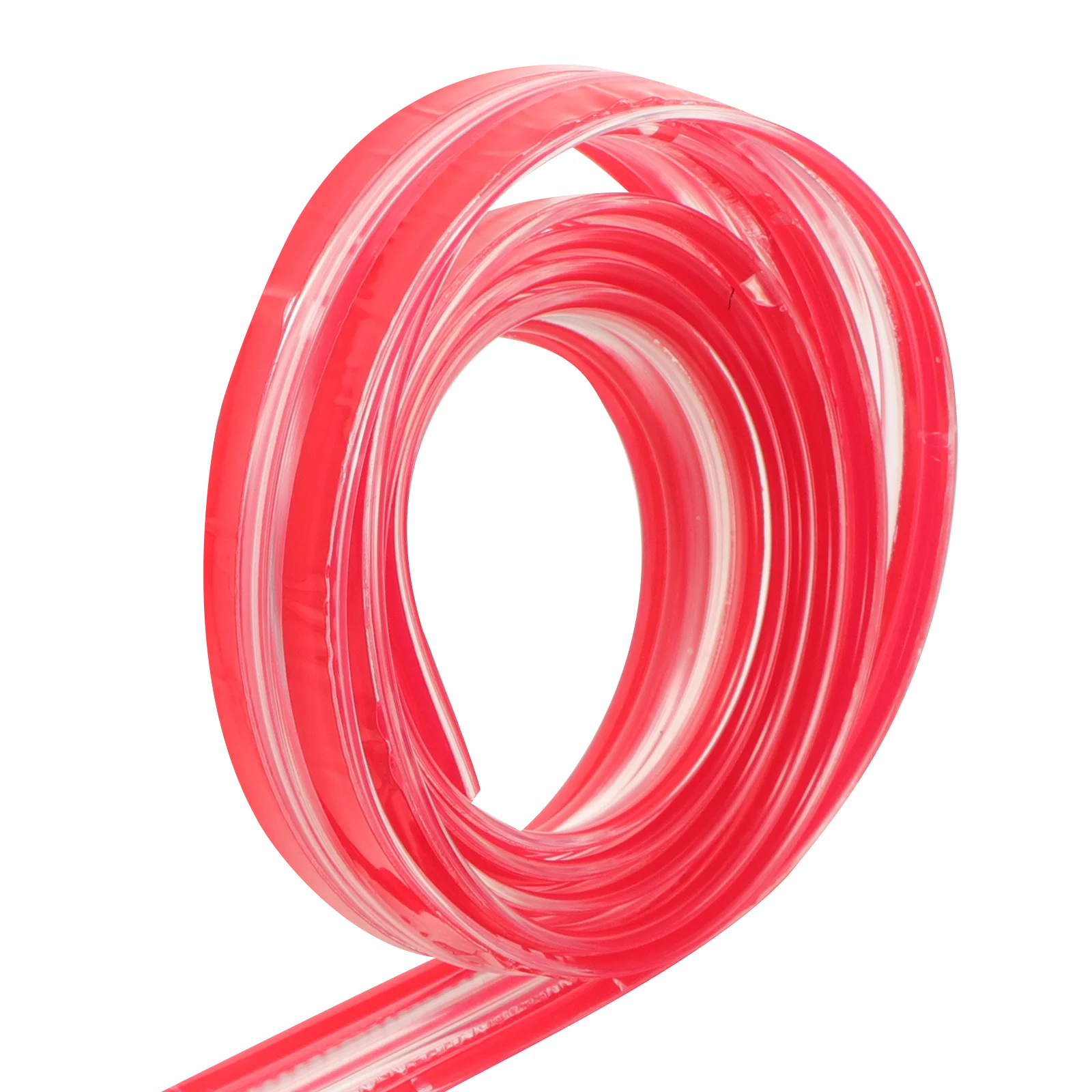 Protetor de borda de segurança para bebês, design adesivo resistente para mesas, mesas, móveis, bordas, rodapé, protetores de canto