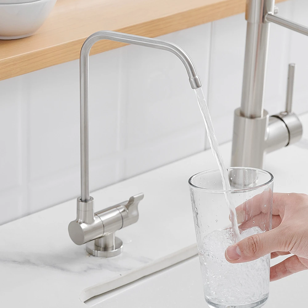 direct-drinking-water-purifier-foldable-rotating-single-cold-kitchen-faucet-kitchen-sink-direct-drinking-clean