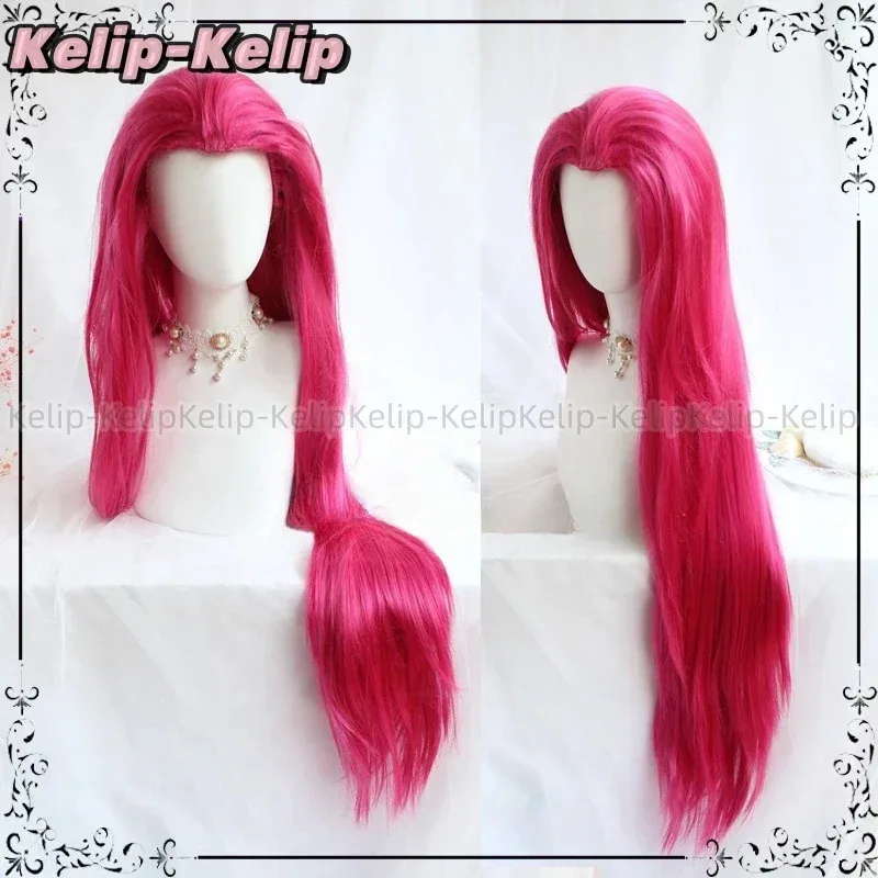 Juguetes calientes equipo para adultos cohete Jessie Musashi James Kojirou Halloween Navidad Cosplay disfraz conjunto juego Anime Accesorios