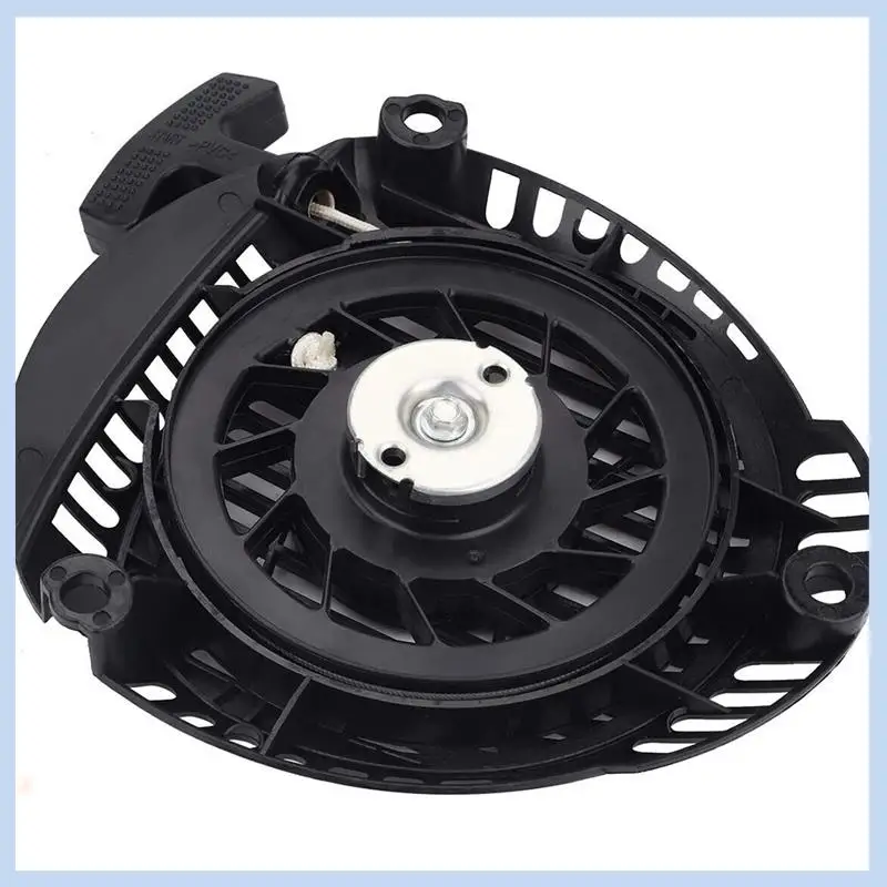 

MLGB-Pull Disc Starter Pull Starters Suitable For Kohler Lawn Machine XT650 XT675 XT775 XT800