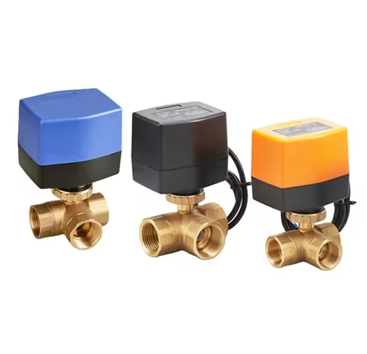 Hydraulic control valve HVC20C Hydraulic control Parker multi-way valve HVP32.2(21MPa) HVP32.2(19MPa)