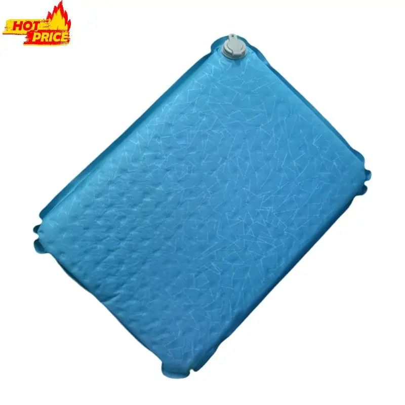 Ghế sân vận động có đệm chống trượt Nhận dạng bộ nhớ tăng phồng cho các nhiệm vụ ngoài trời