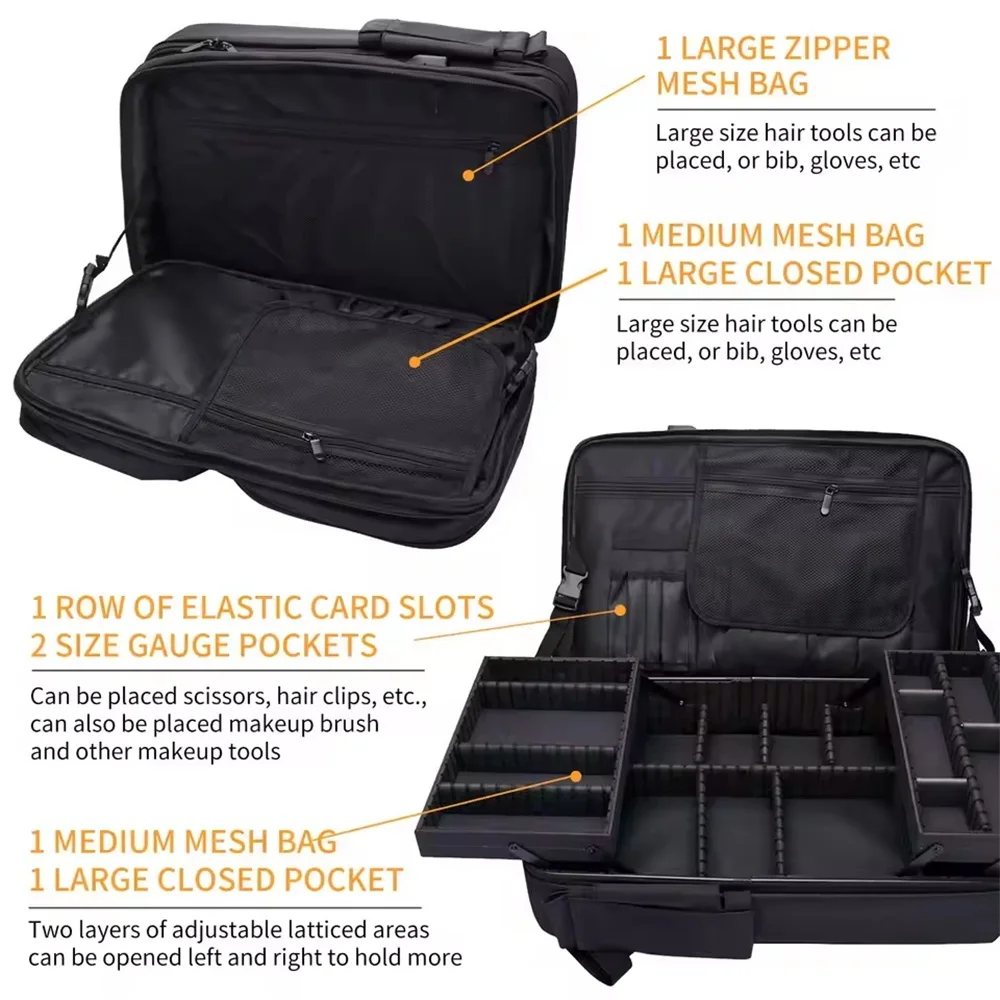 Thumbnail 4 - #28 Compare Cosmetic Tools Before You Buy