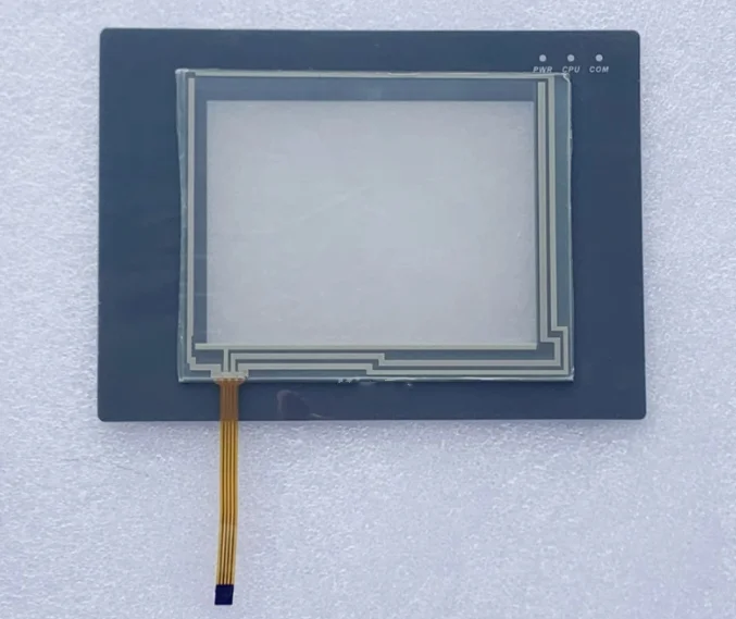 

New MT4300CE MT4310C MT4300L Protective Film touch screen