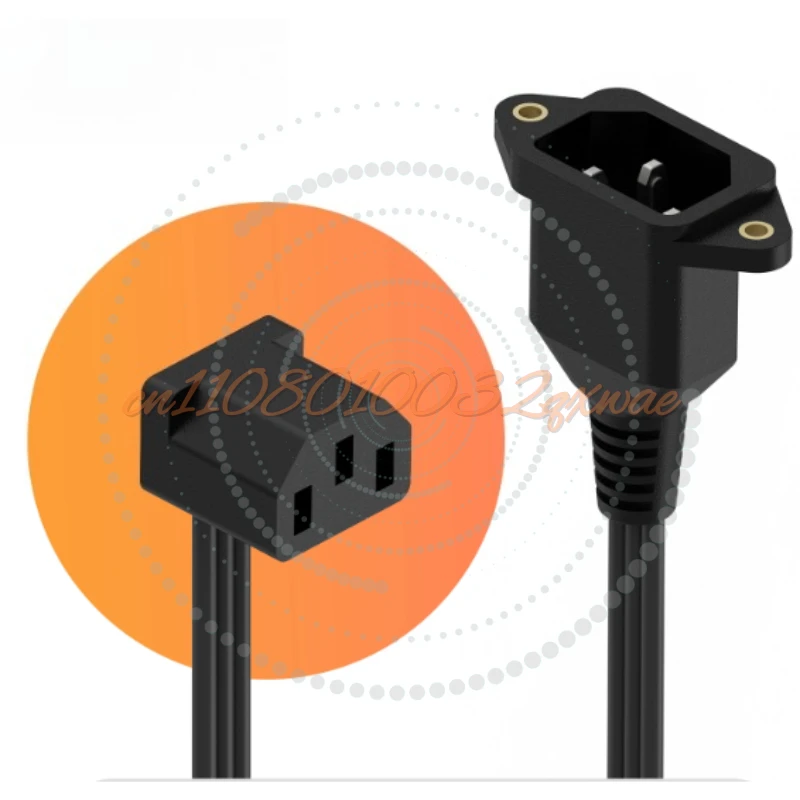 90-Degree Elbow Pow…