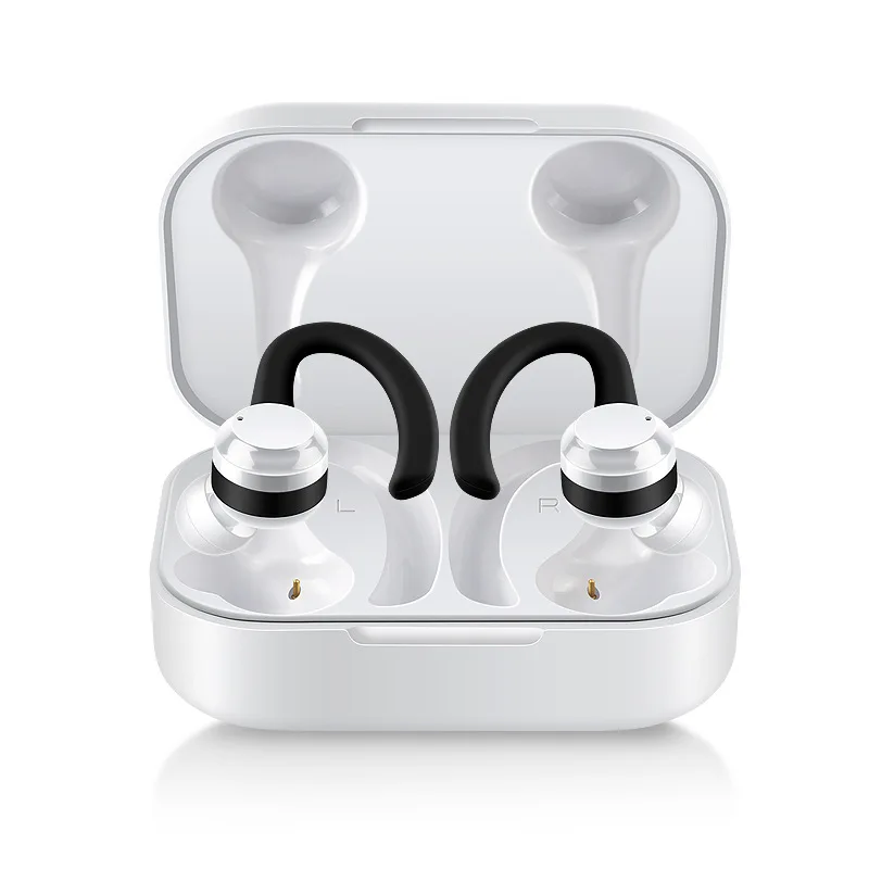 2021 Real Noise Cancellation Max Wireless Earphones Headphones For Max Original