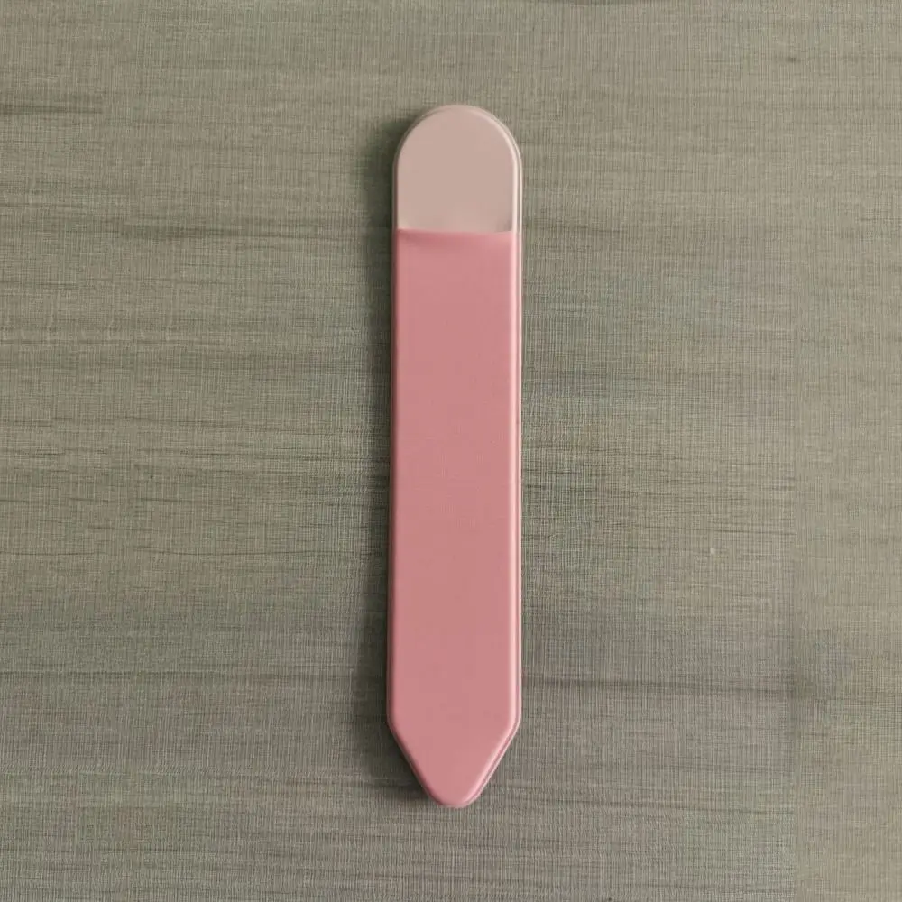 

Чехол для ручки-карандаша, держатель для карандашей, чехол для ручки с сенсорным экраном, чехол для ручки-стилуса, чехол для ручки-карандаша, планшета