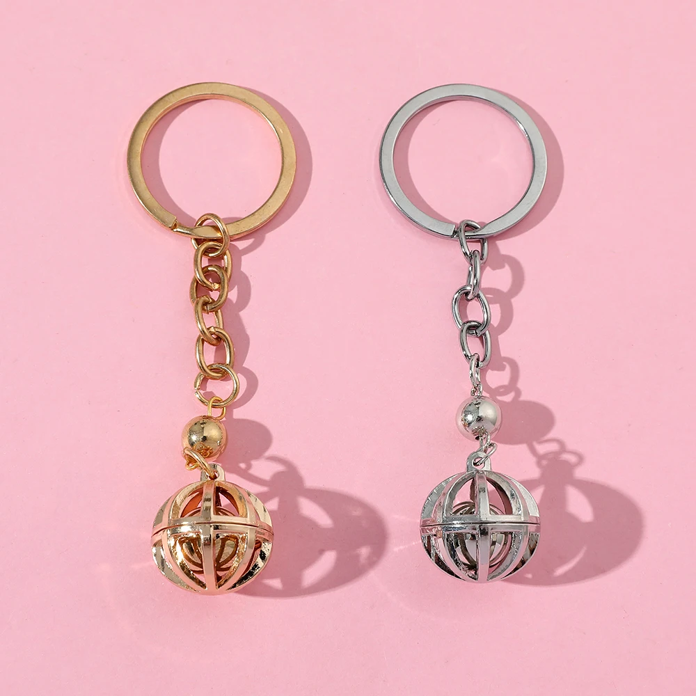 Llavero de Anime Tokyo Revengers, Kazutora Hanemiya, Takashi, Mitsuya, Llaveros Colgantes para Mujeres y Hombres, Accesorios, Regalos