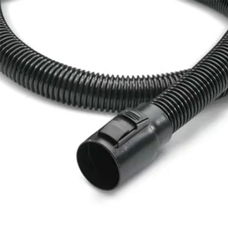 Стабильный удлинительный шланг для Karcher NT18 Me Classic, NT20 Me Classic, NT30 Me Classic, NT38 Me Classic, NT40 Me Classic Всасывающий шланг