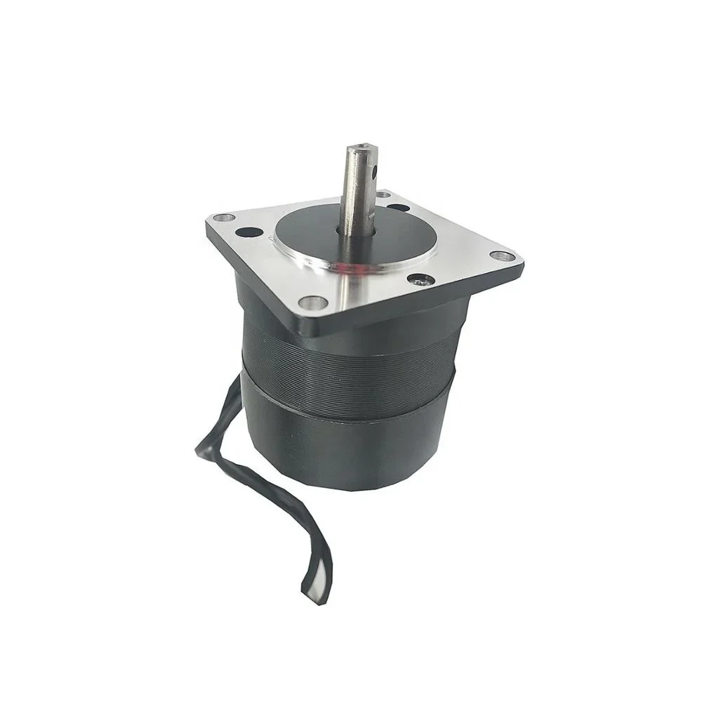 Electric 3000 rpm brushless DC motor for medical equipment 24v brushless DC motor