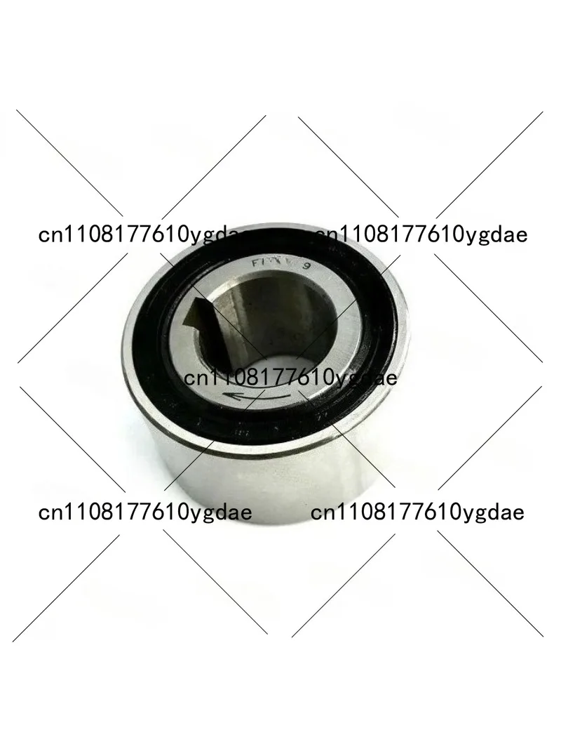 30×64×34mm One Way Clutch Bearing Freewheel Unit FND459M