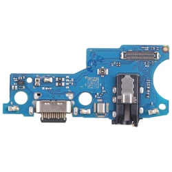 For Samsung Galaxy A14 SM-A145P/A145R OEM Charging Port Board