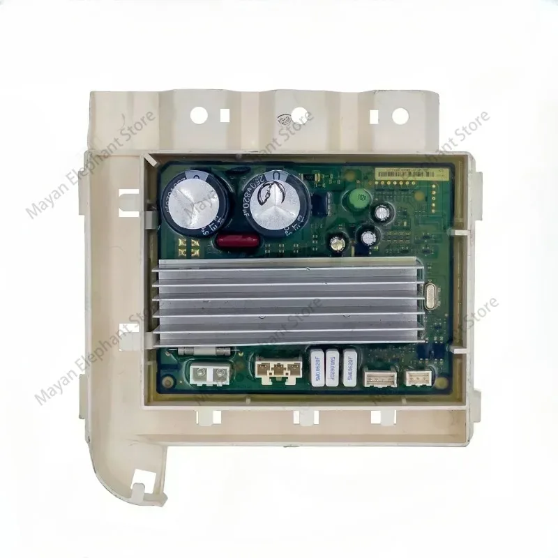 Used For Washing Machine Control Board DC92-01378A DC92-01378B DC92-01378C DC92-01531B DC92-01531C DC41-00210A PCB