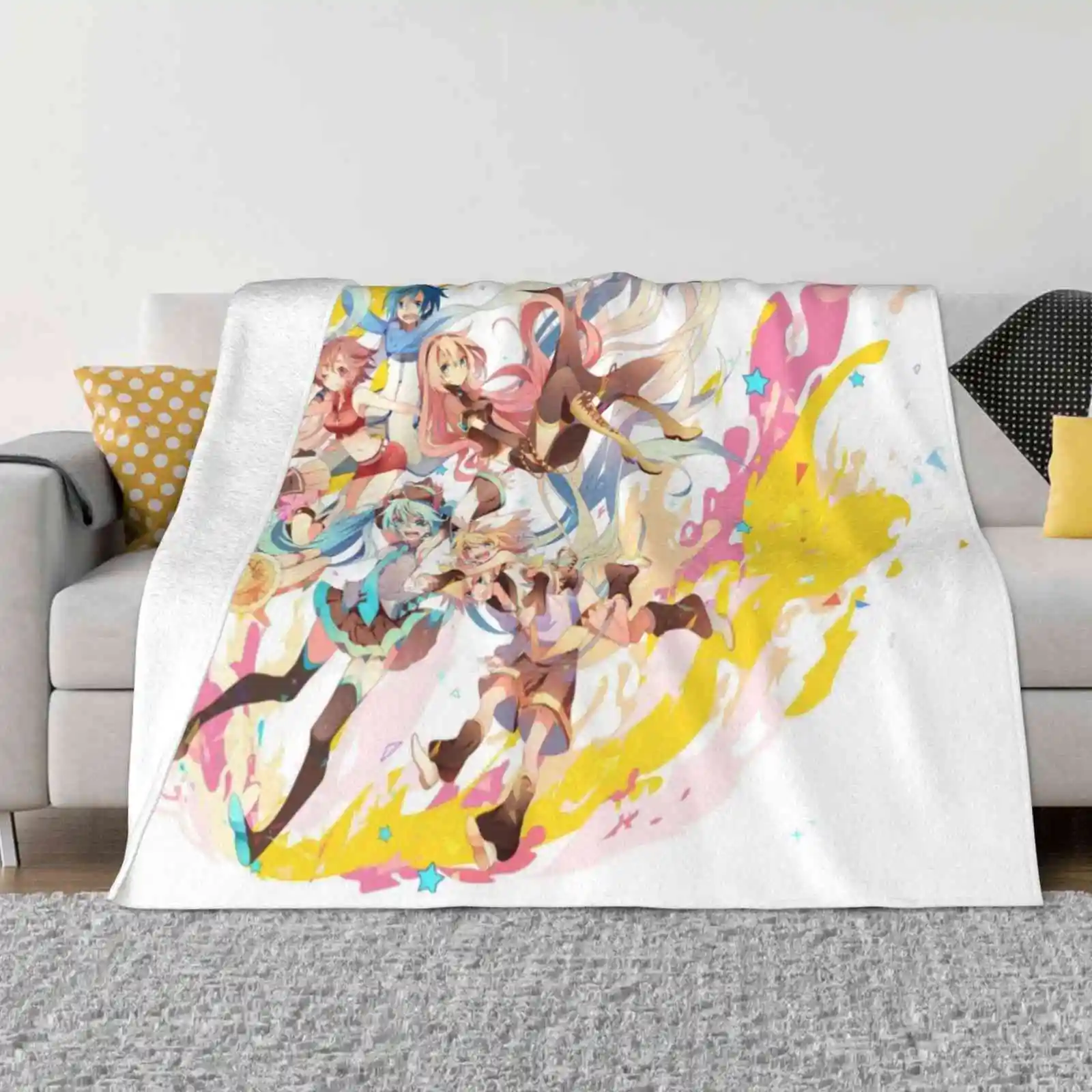 vocaloid-todos-os-tamanhos-capa-macia-cobertor-decoracao-de-casa-cama-hatsune-estilo-vocaloid-anime-waifu-festa-miku-cancao-cantar-rin-len-gumi