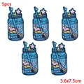 PE5964CT