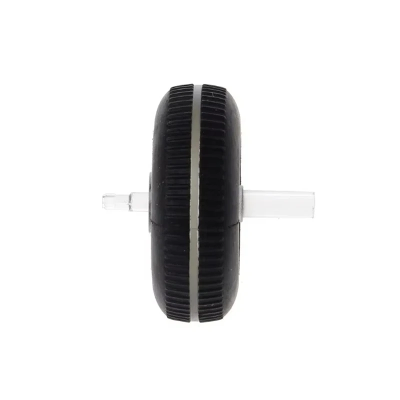 1 Peça Original Roda de Rolagem para Mouse Logitech G403 G603 G703, Acessório de Plástico para Rato