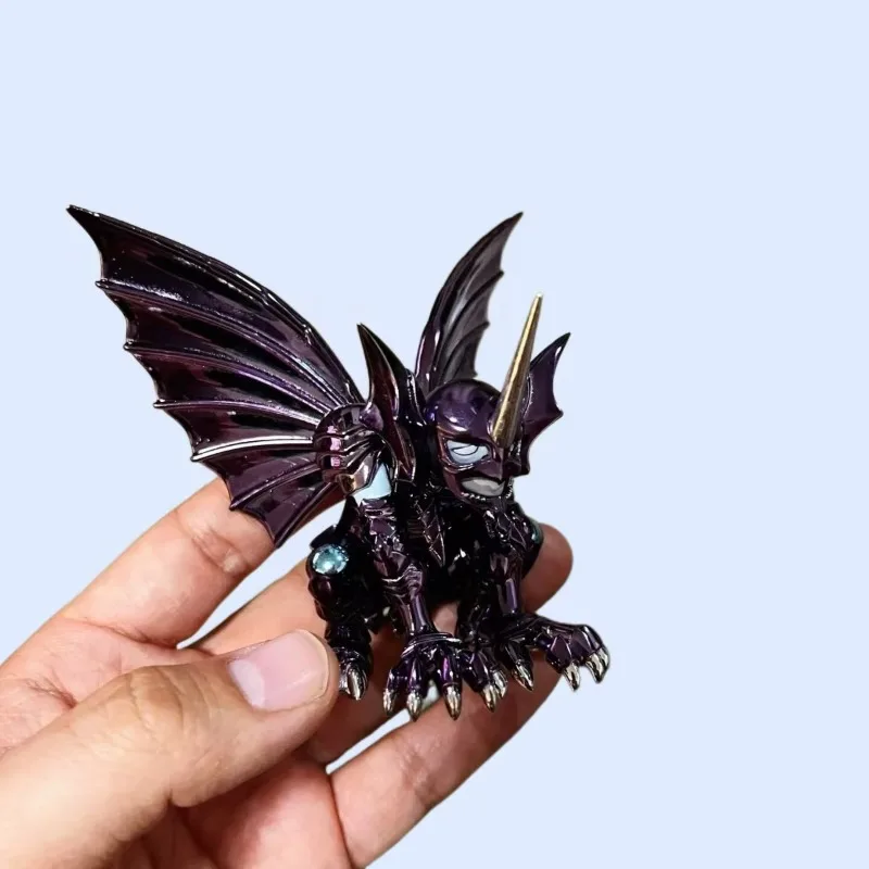 

Модель-фигурка Underworld Saint Earth Beast Star в наличии