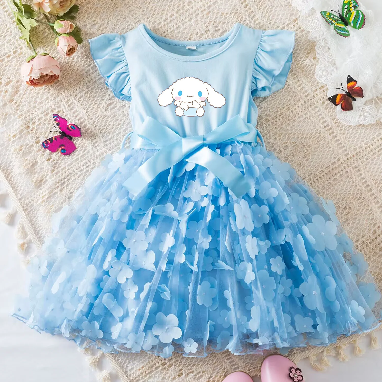 Cinnamoroll Summer … - image