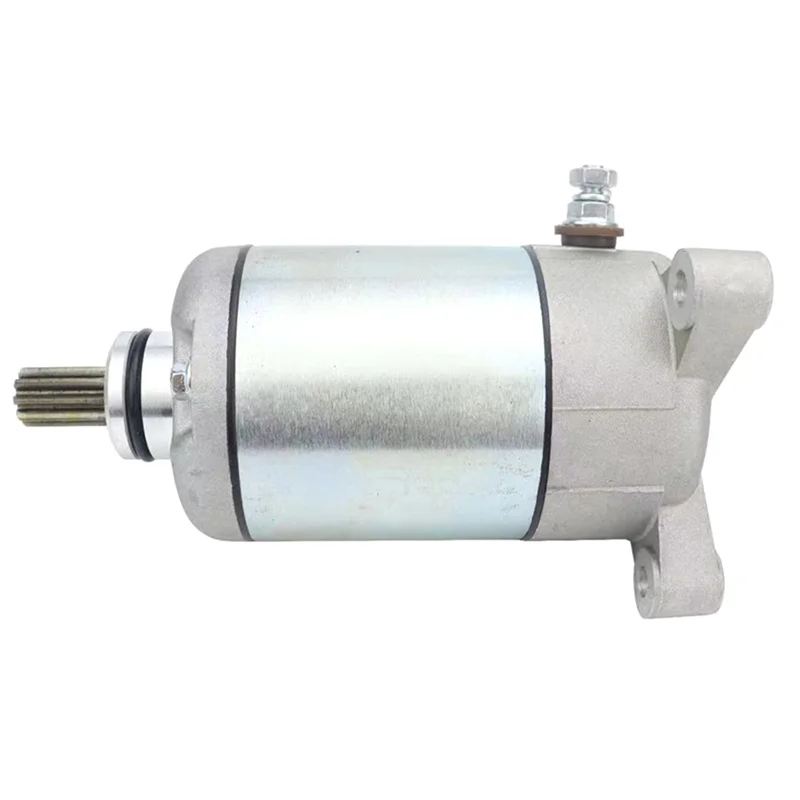 

AB56-3084981 Стартер для Polaris Sportsman 500 Ranger Trail Blazer Trail Boss 335 400 450 500 ATVS Запчасти 3090188