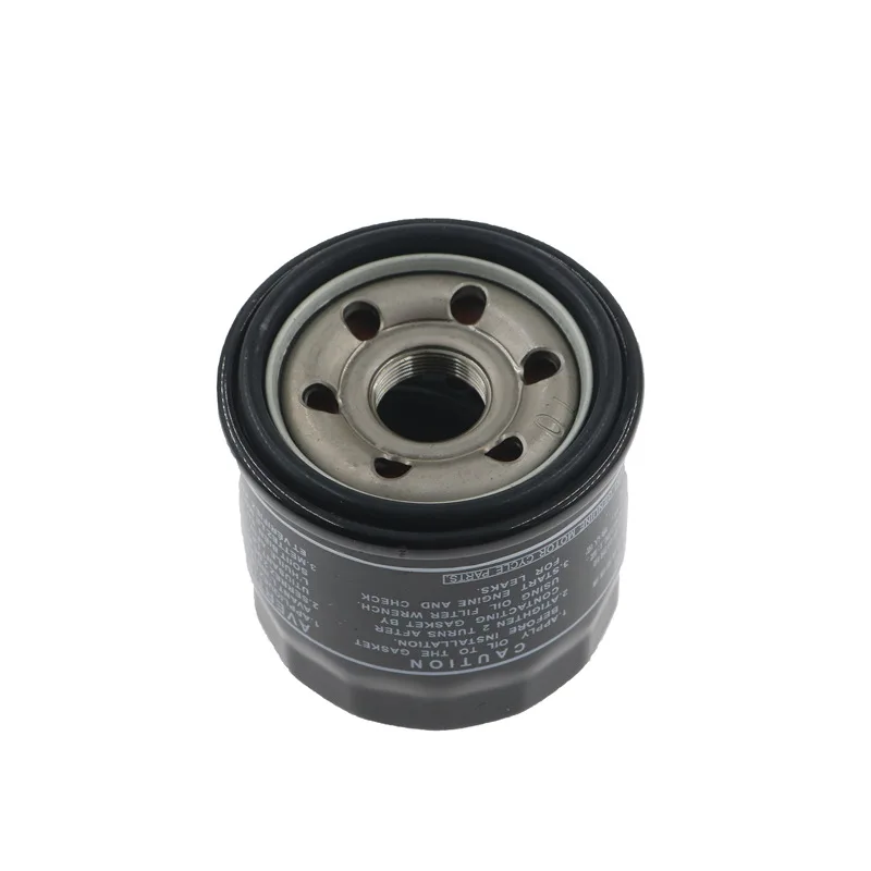 1 шт. топливный масляный фильтр для мотоцикла GW250 DL250 GW250F GSX250R