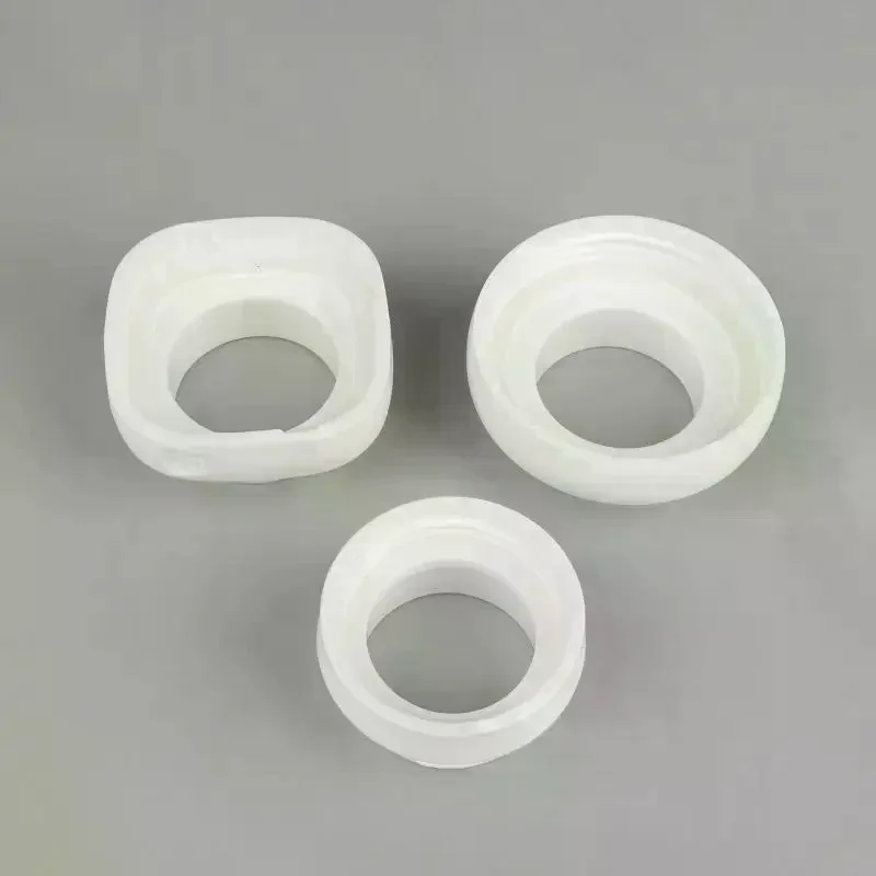Adapters Baby Bottle Adaptor For N1 N1S N6 Milk Warmer Compatible With TOMMEE TIPPEE, NUK, DR BROWN,MEDELA,MAM,TWISTSHAKE Bottl