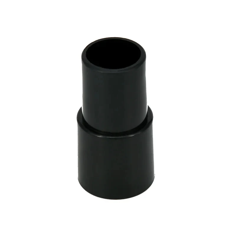 Vacuum Hose Reducer Adapter 32mm to 35mm, PYC-998 Replacement Connector Converter