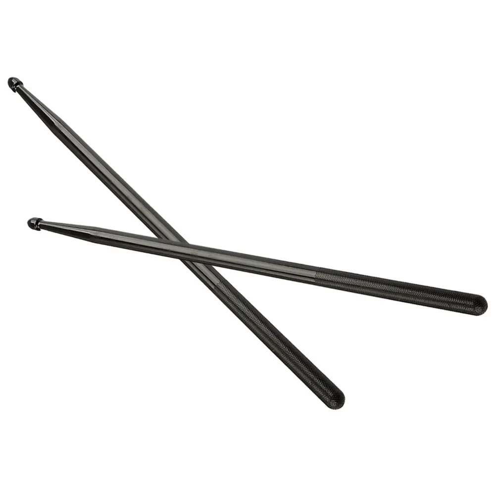 

Drum Stick Accessories Drumsticks Non-slip Dining Table Nylon Child Rhythm Percussion Instruments