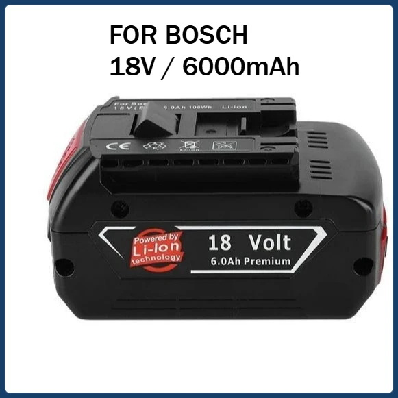18V Portable Backup… - image