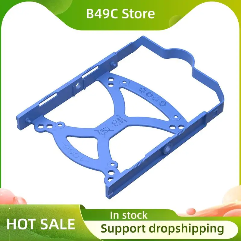 B49C 3.5" Hard Disk…