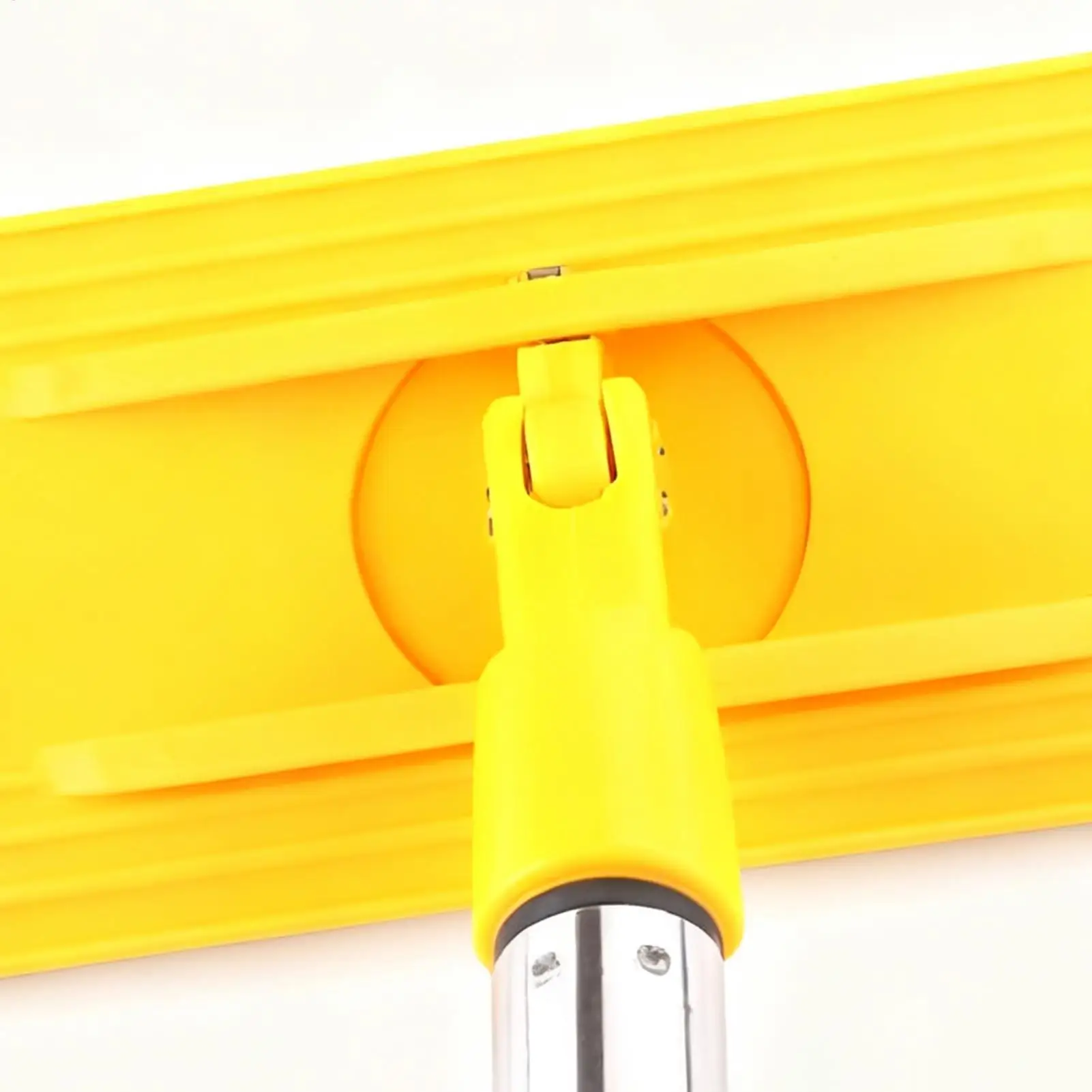 Sanding Pole Adjustable Telescopic Wall Polishing Sanding Tool Wall Cleaning Painting Prep Sander For Floors Ceilings Gypsum