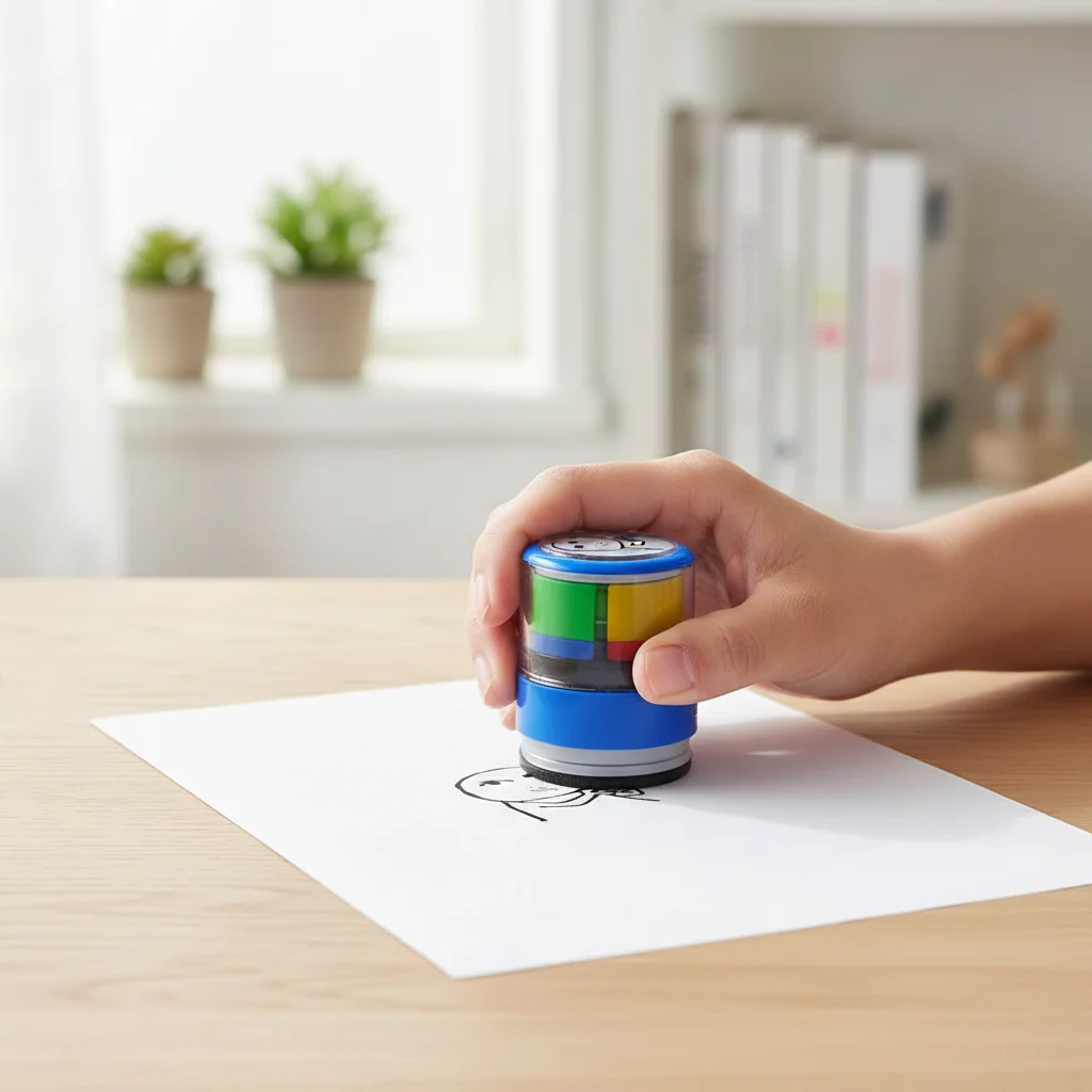 

Новые забавные штампы-игрушки с гравировкой для розыгрышей, самозаправляющиеся, для детей, креативные, с мемами, прозрачные, для печати на лицах