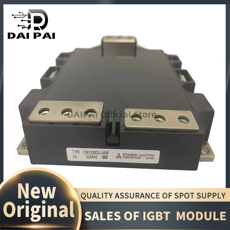 

CM1400DU-24NF CM1400DU-24S CM1400DUC-24NF CM1400DU-24NF CM1400DUC-34S CM1500HC-66R CM1800DY-34S CM2500DY-24S IGBT MODULE