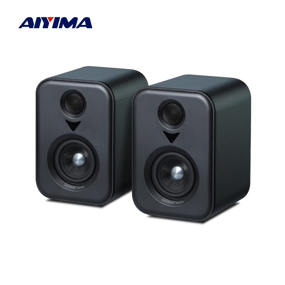 Aiyima Upgrade S400… - image