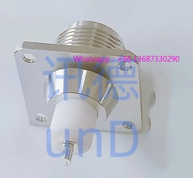 PE4183 Hn Female Co…