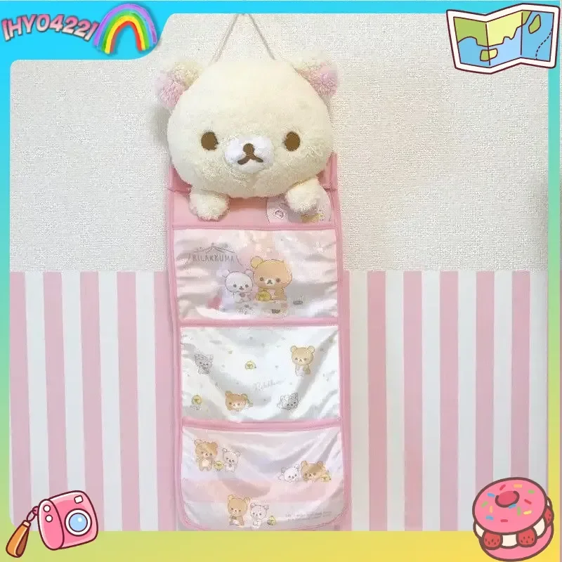 #51 Compare Wall Hanging Organizers Before You Buy