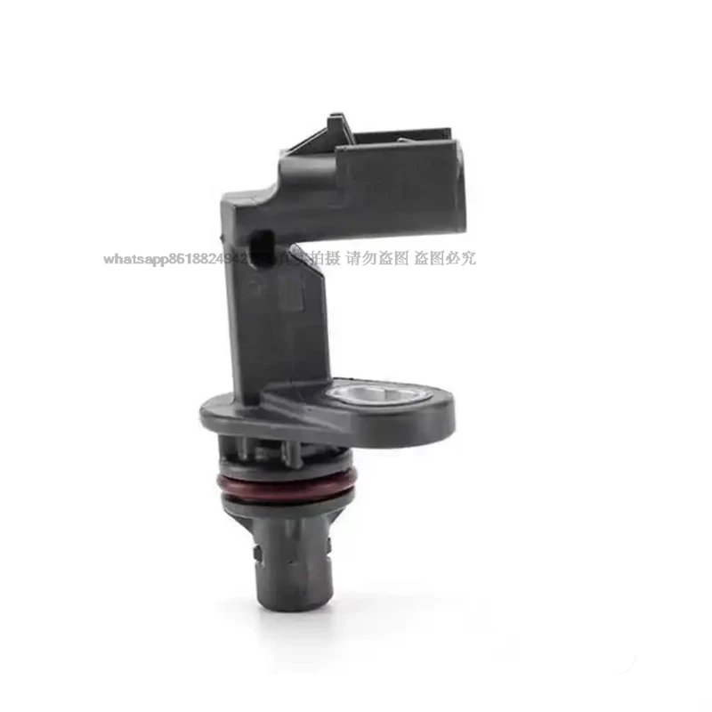 

Construction Machinery New for Cummins Engine Parts 5594275 Camshaft Position Sensor 5594276 PC200-8