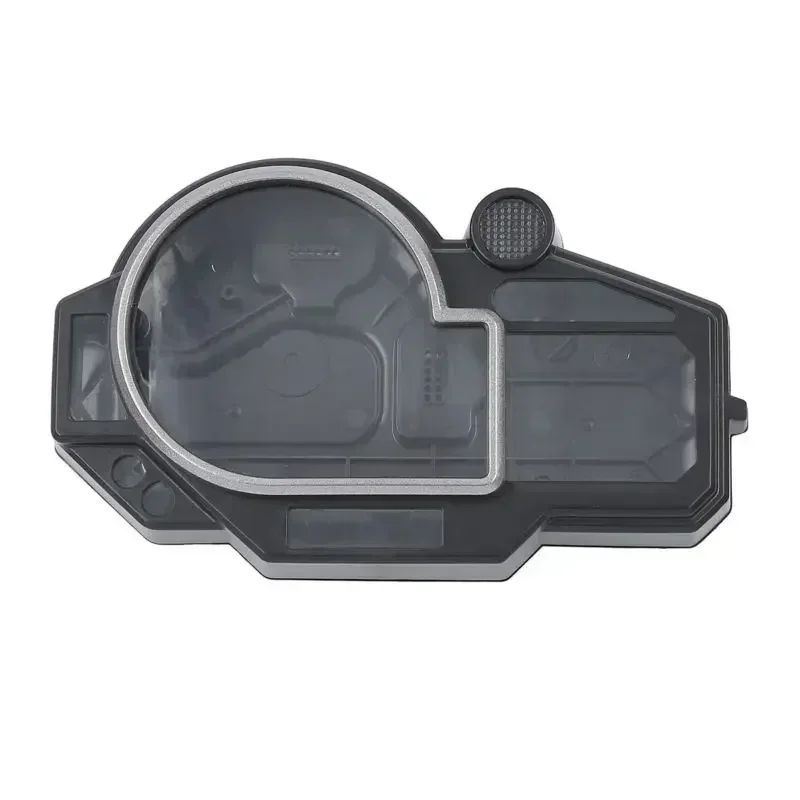 ل سبيدو متر مقياس أداة تاش غطاء الحال بالنسبة لسيارات BMW S1000RR 2009-2014 10 11 القياسية ABS دراجة نارية الملحقات