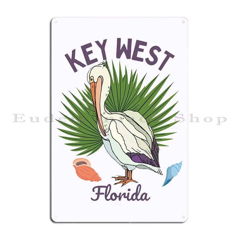 لوحة معدنية بمفتاح بري ، غربي ، تكساس ، بنص أرجواني ، طبيعة ، حياة برية ، طبيعة ، ملصق ، ديكور ، نادي ، ديكور حائط ، لافتة قصدير