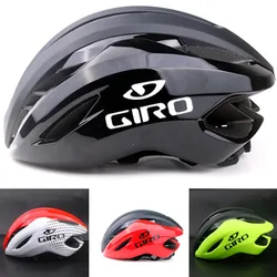 Road Cycling Helmet Mtb Bike Helmet For Men Women Bicycle Equipment Helmet Outdoors Sport Safety Cap BMX Size M 52~58cm