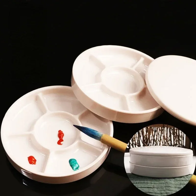 Thumbnail 2 - #8 Latest Paint Trays Offers